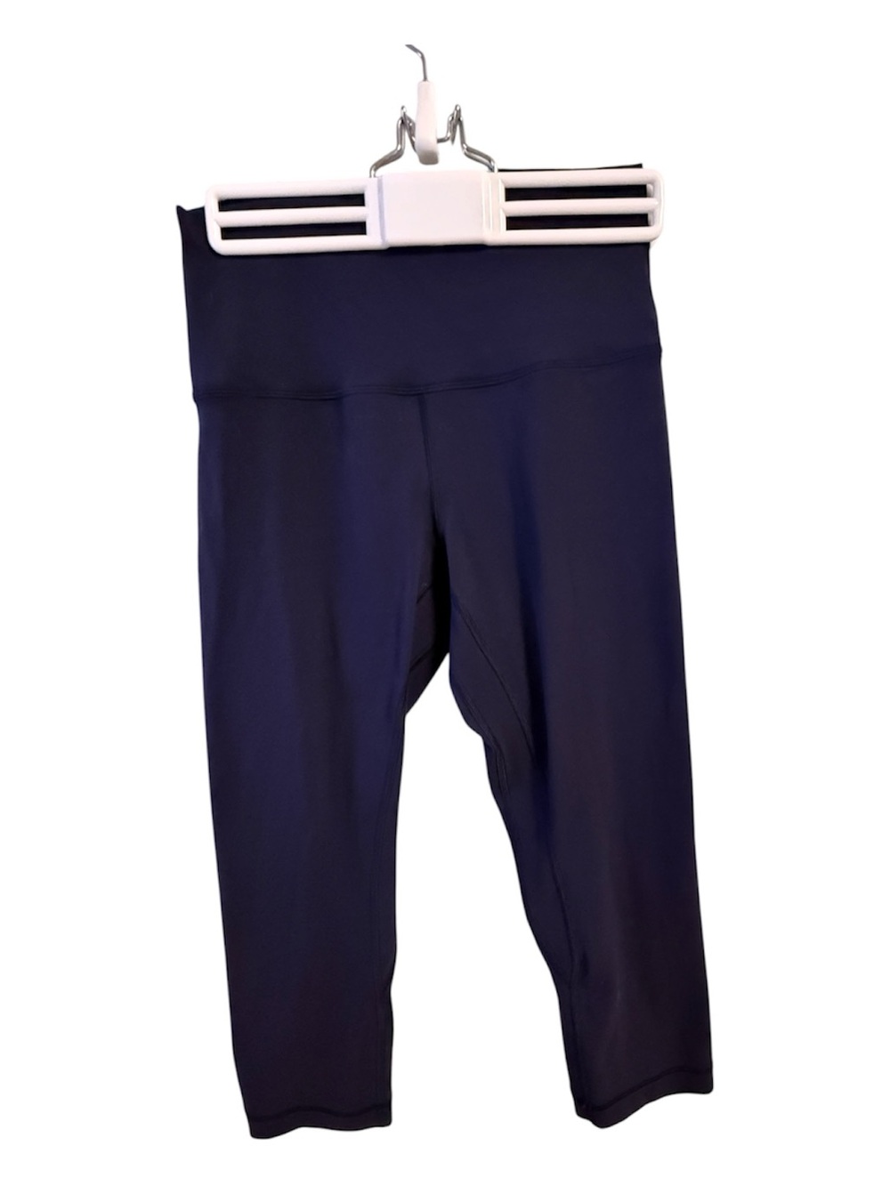 lululemon athletica Align Crop
